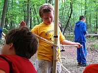 2008 WebeloResidentCamp-160.jpg